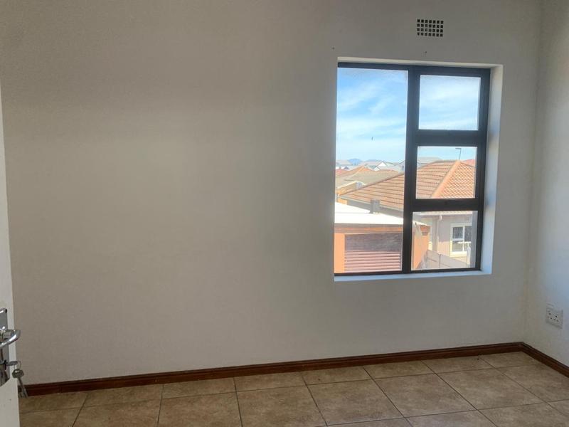 2 Bedroom Property for Sale in Hagley Western Cape